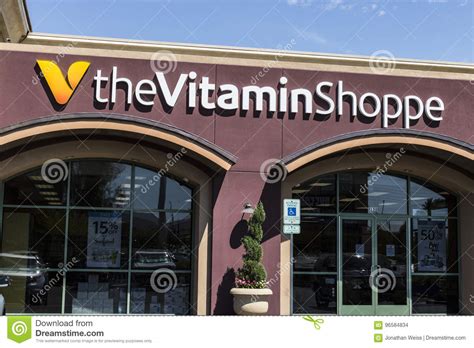 the vitaminshoppe.com|vitamin shoppe locations.